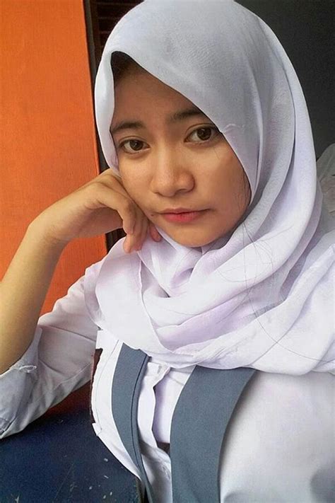 bokep hijab indo|Bokep Hijab Indonesia Porn Videos